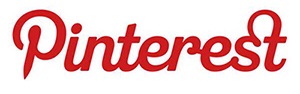 Pinterest