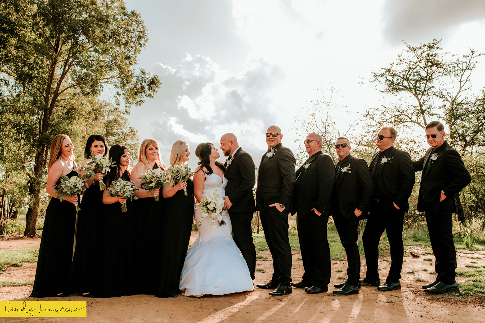 image description